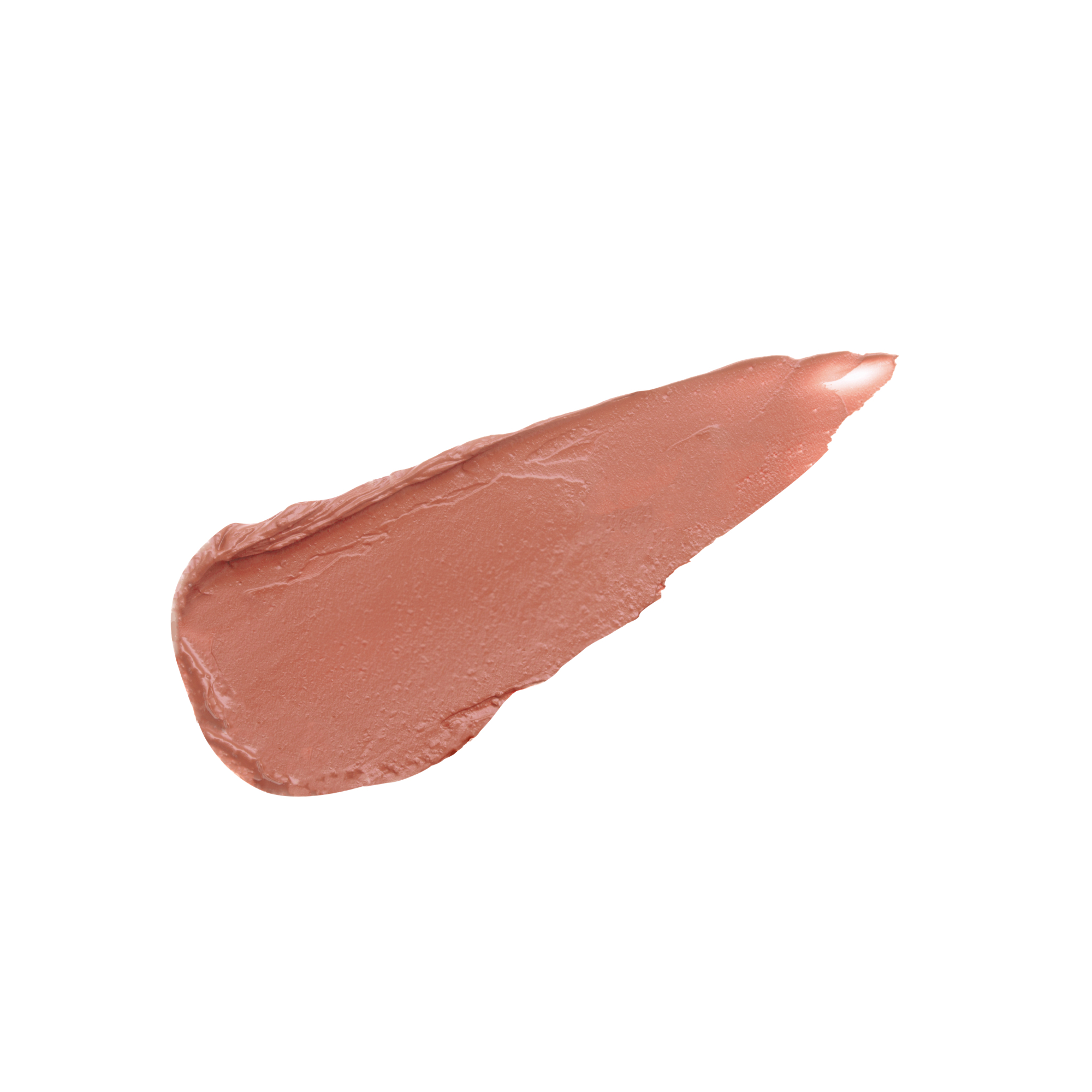 ＆be シアーリップ ネイキッドベージュ