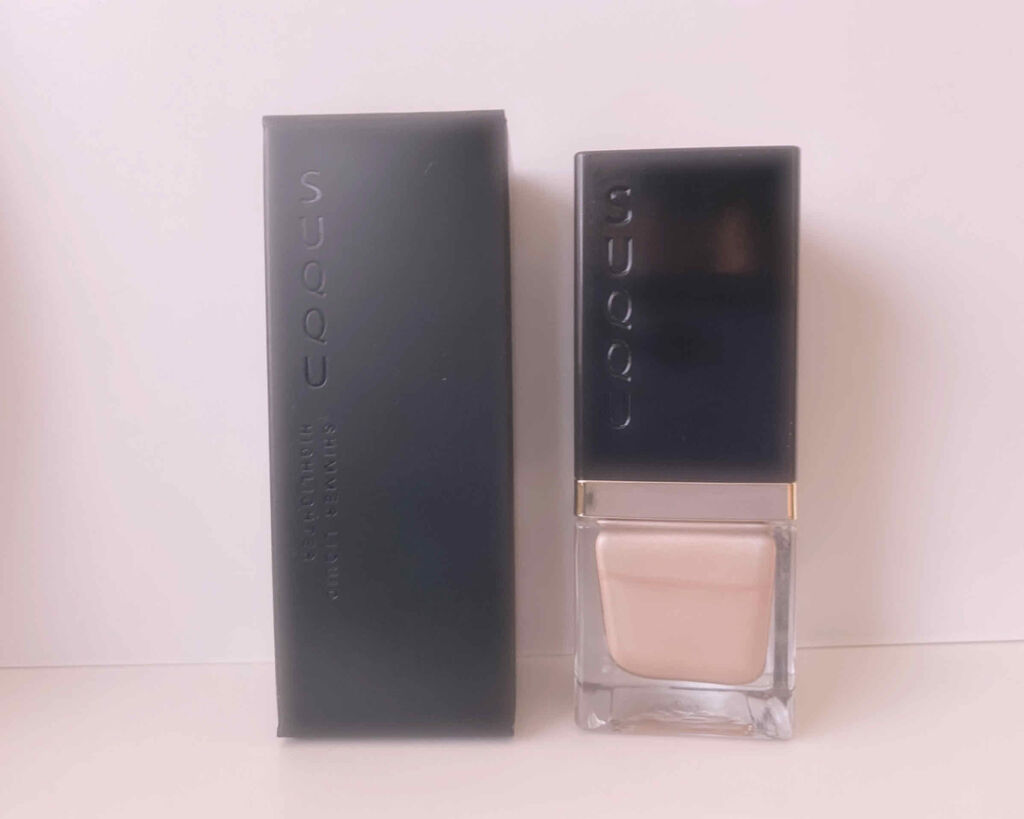 シマー リクイド ハイライター/SUQQU/リキッドハイライトを使ったクチコミ（1枚目）