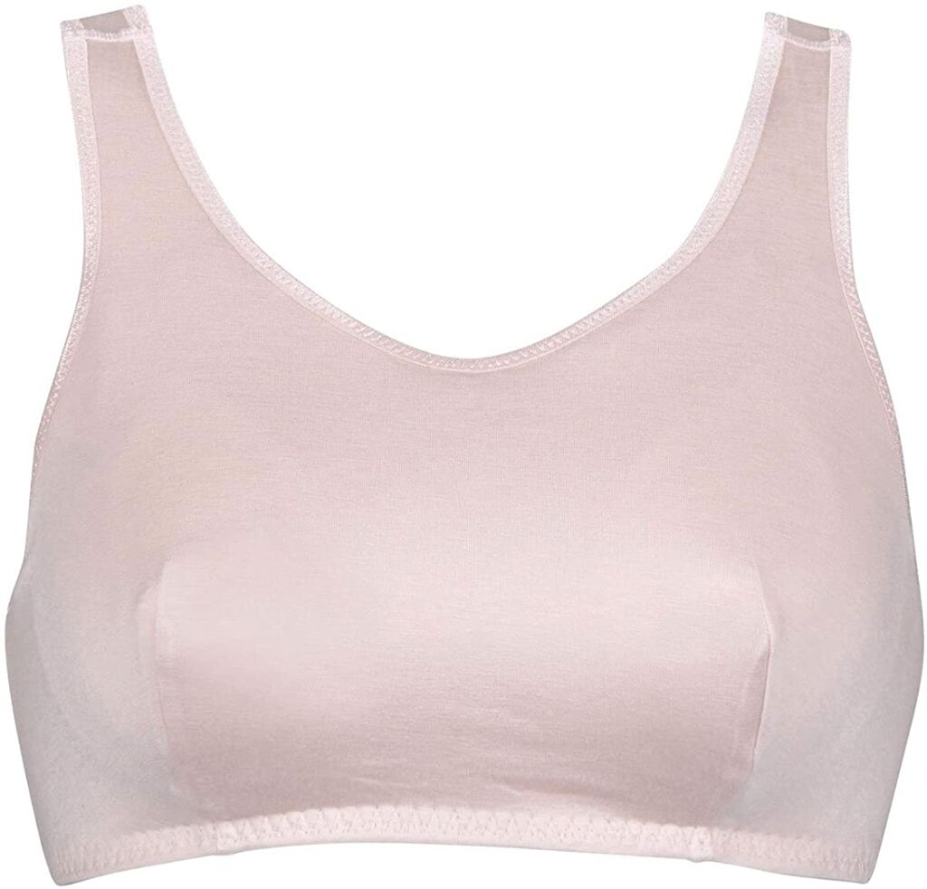 ナイトアップブラ SP