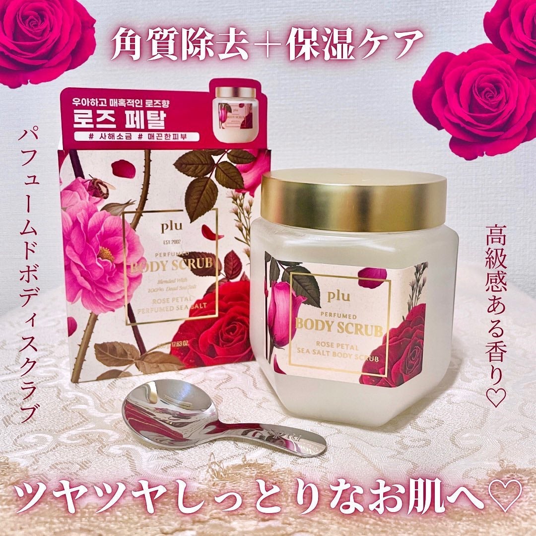 Annað¥ãã©ããããŸãâ on LIPS ãã¹ãã³ã±ã¢ã¬ãã¥ãŒâšâããã¥ãŒã ãããã£ã¹ã¯ã©ãããŒãºãã¿ã«ã®..ãïŒ1æç®ïŒ