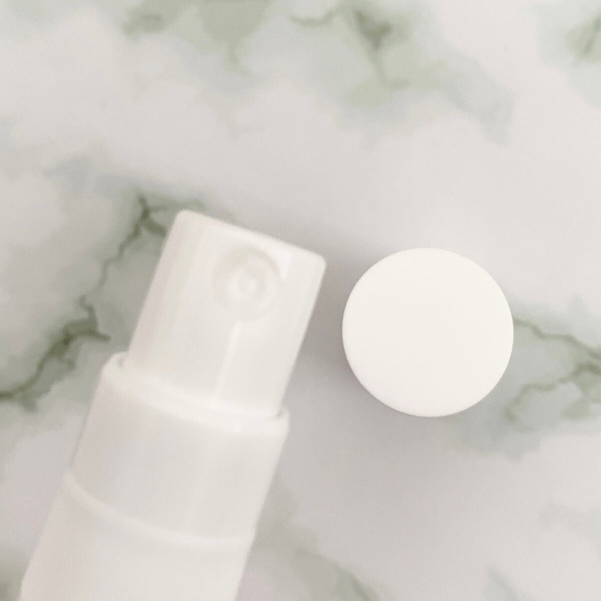 アールグレイ オードパルファン/SHIRO/香水(レディース)を使ったクチコミ(2枚目)