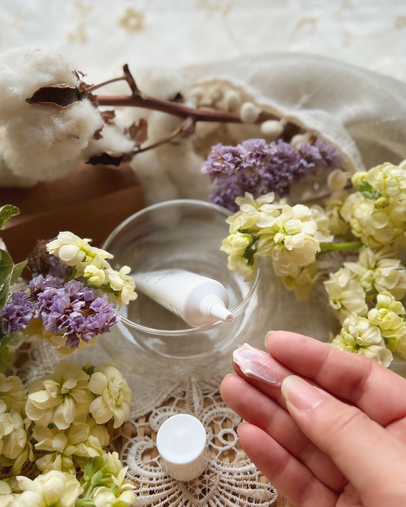 アリィー クロノビューティ ラスティングプライマーUV/アリィー/日焼け止めジェルを使ったクチコミ(3枚目)