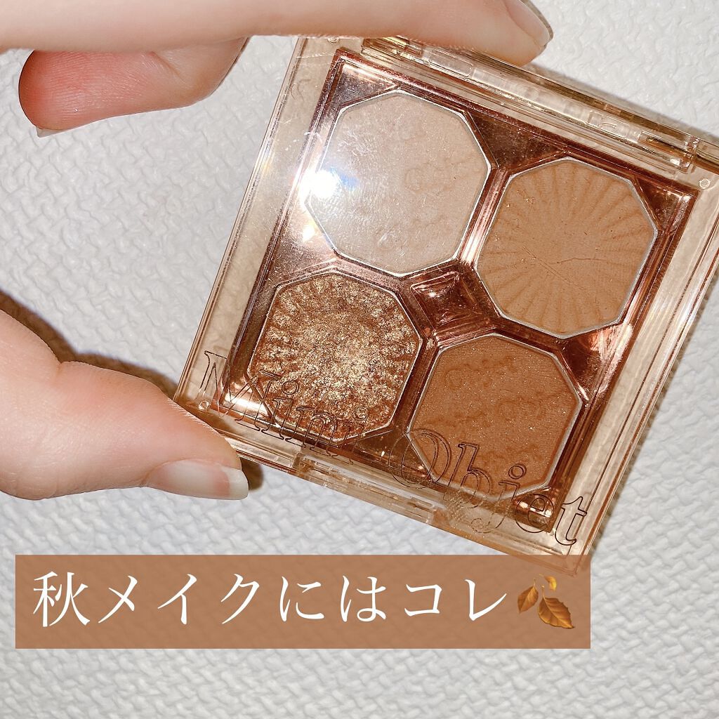 ダブルラインエキスパート/KATE/リキッドアイライナーを使ったクチコミ（1枚目）