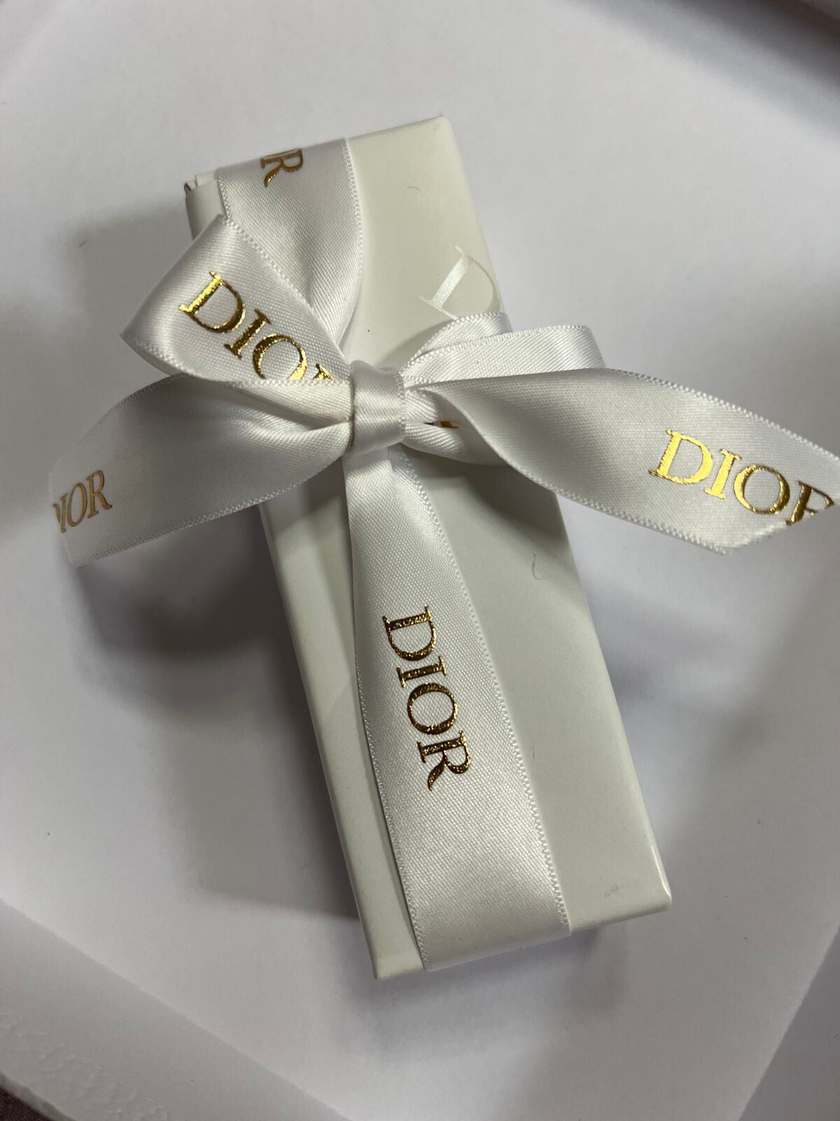 【旧】ディオールスキン フォーエヴァー スキン ヴェール/Dior/化粧下地を使ったクチコミ(1枚目)