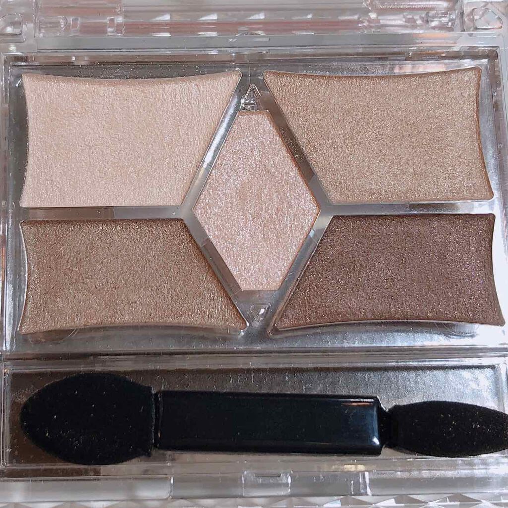 ロング＆カールマスカラ スーパーWP/ヒロインメイク/マスカラを使ったクチコミ（3枚目）