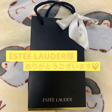 アドバンス ナイト リペア SMR コンプレックス/ESTEE LAUDER/美容液を使ったクチコミ（1枚目）