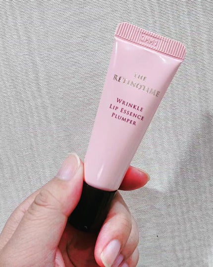 を使ったクチコミ(2枚目)