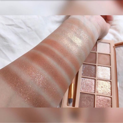 くり出しアイライナー/グレイシィ/ペンシルアイライナーを使ったクチコミ(7枚目)