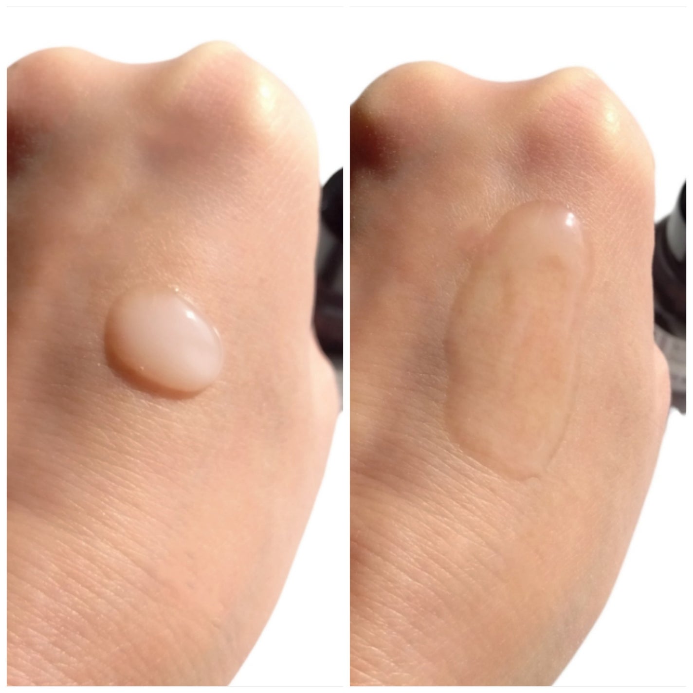 ダーマアンサー PDRN アクティブブースト1:1アンプル/CNP Laboratory/美容液を使ったクチコミ(3枚目)