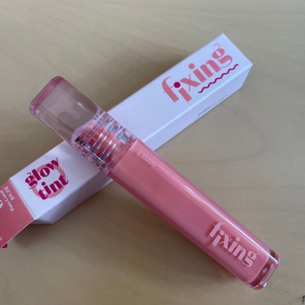 プレイカラー アイシャドウ/ETUDE/アイシャドウパレットを使ったクチコミ(2枚目)