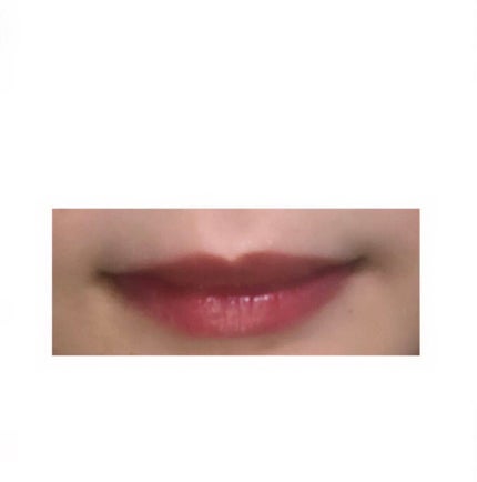 グロッシールージュティント/ETUDE/リップグロスを使ったクチコミ(3枚目)