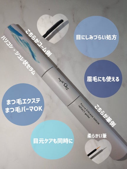 を使ったクチコミ(3枚目)