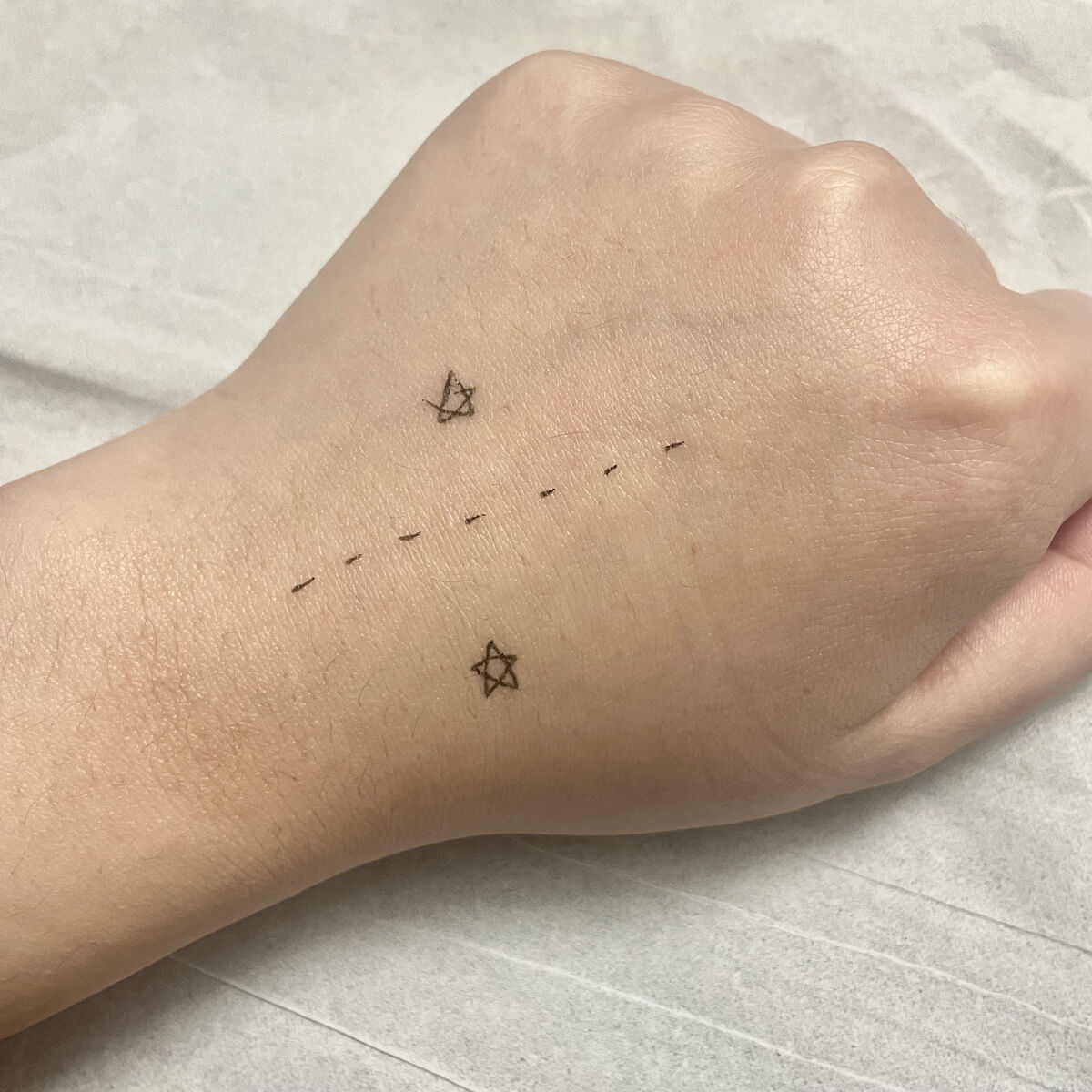 プロテーラービーベルベットカバークッション/espoir/クッションファンデーションを使ったクチコミ（2枚目）