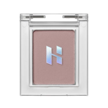 HOLIKA HOLIKA ホリカホリカ マイフェイブ ピースシャドウ 45 ブラッシュグレー(BLUSH GREY)