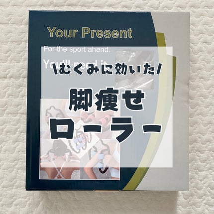 ã䜿ã£ãã¯ãã³ãïŒ1æç®ïŒ