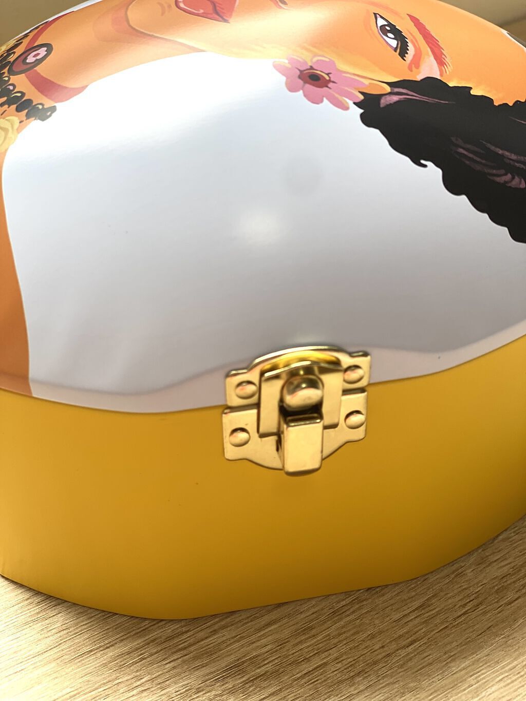 フェイスバリュー キット/Drunk Elephant/スキンケアキットを使ったクチコミ（2枚目）