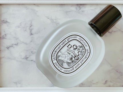 試してみた】ヘアフレグランス diptyqueのリアルな口コミ 試してみた】ヘアフレグランス diptyqueのリアルな口コミ
