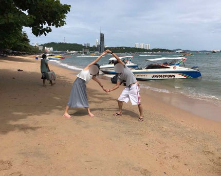 マデカクリーム/センテリアン24/フェイスクリームを使ったクチコミ(3枚目)