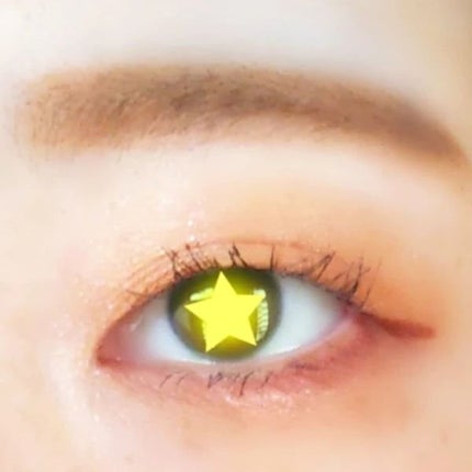 イルミクチュールシャドウ/excel/ジェル・クリームアイシャドウを使ったクチコミ(7枚目)