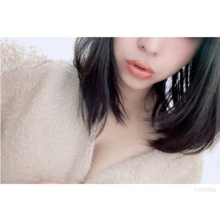 アイ カラー クォード/TOM FORD BEAUTY/アイシャドウパレットを使ったクチコミ(6枚目)