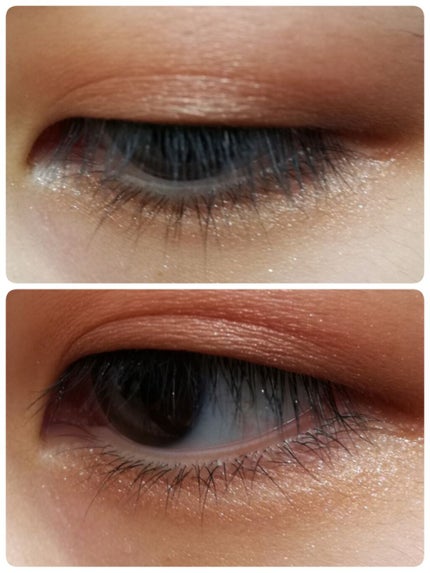 ディアダーリン オイルティント/ETUDE/リップグロスを使ったクチコミ(3枚目)