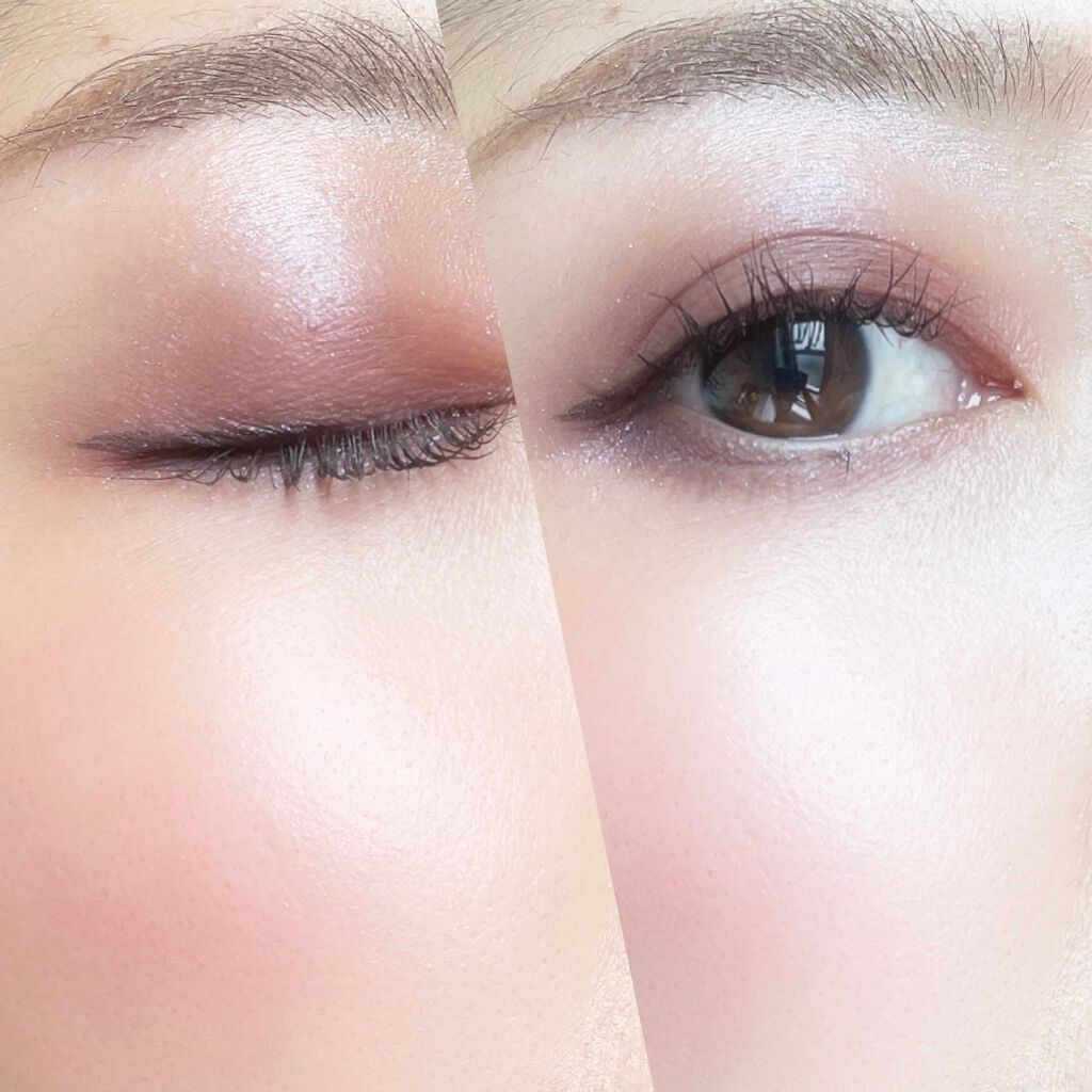 エクストラ リップ ティント/BOBBI BROWN/リップティントを使ったクチコミ（2枚目）