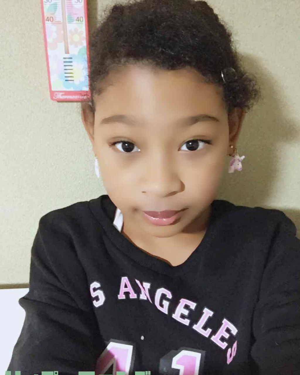 エスポルールリップグロス/エスポルール/リップグロスを使ったクチコミ（2枚目）