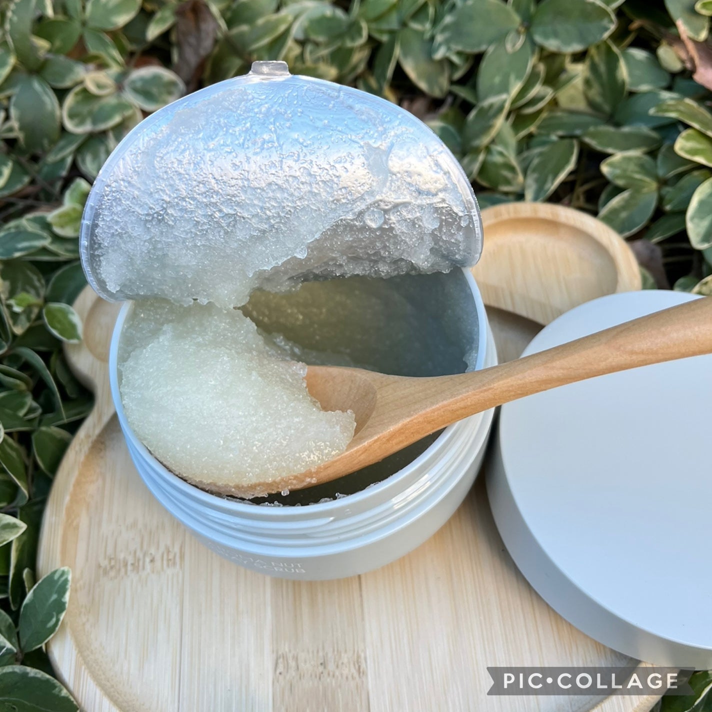 ★まりまり★フォロバします★ on LIPS 「こんにちは!ご覧頂きありがとうございます!nutseline様..」(3枚目)