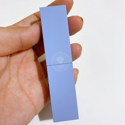 エスティック/MieuMieu/ヘアバームを使ったクチコミ(4枚目)