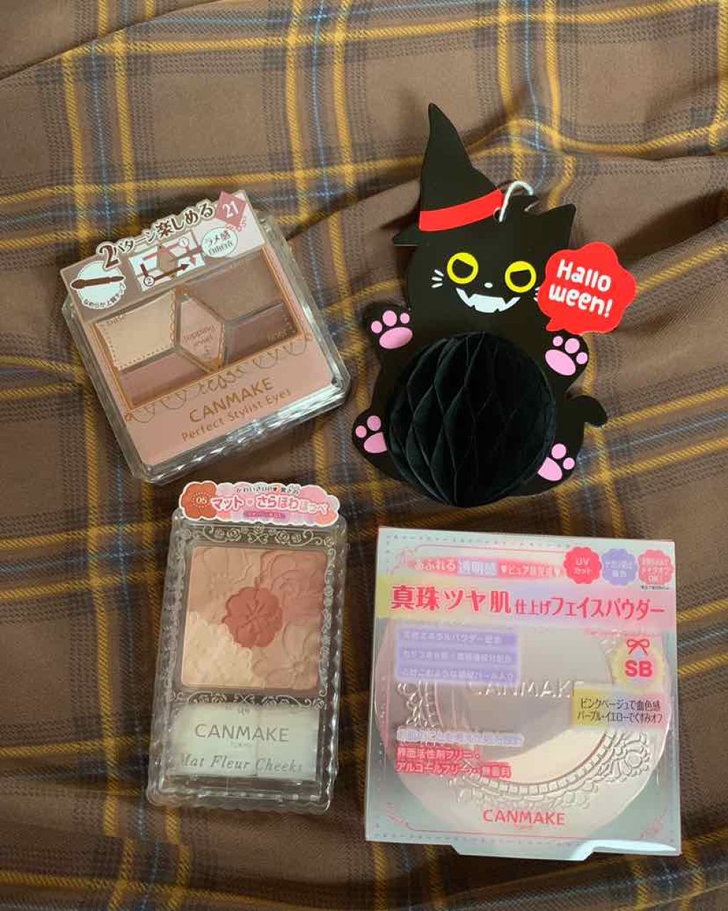 ミラーレスティントルージュ 13 ブラウニーピンク(数量限定)/レディット/リップティントを使ったクチコミ（1枚目）