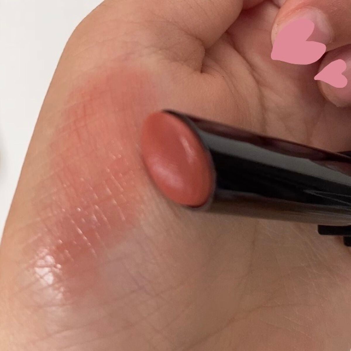 ケイト リップモンスター/KATE/口紅を使ったクチコミ(1枚目)