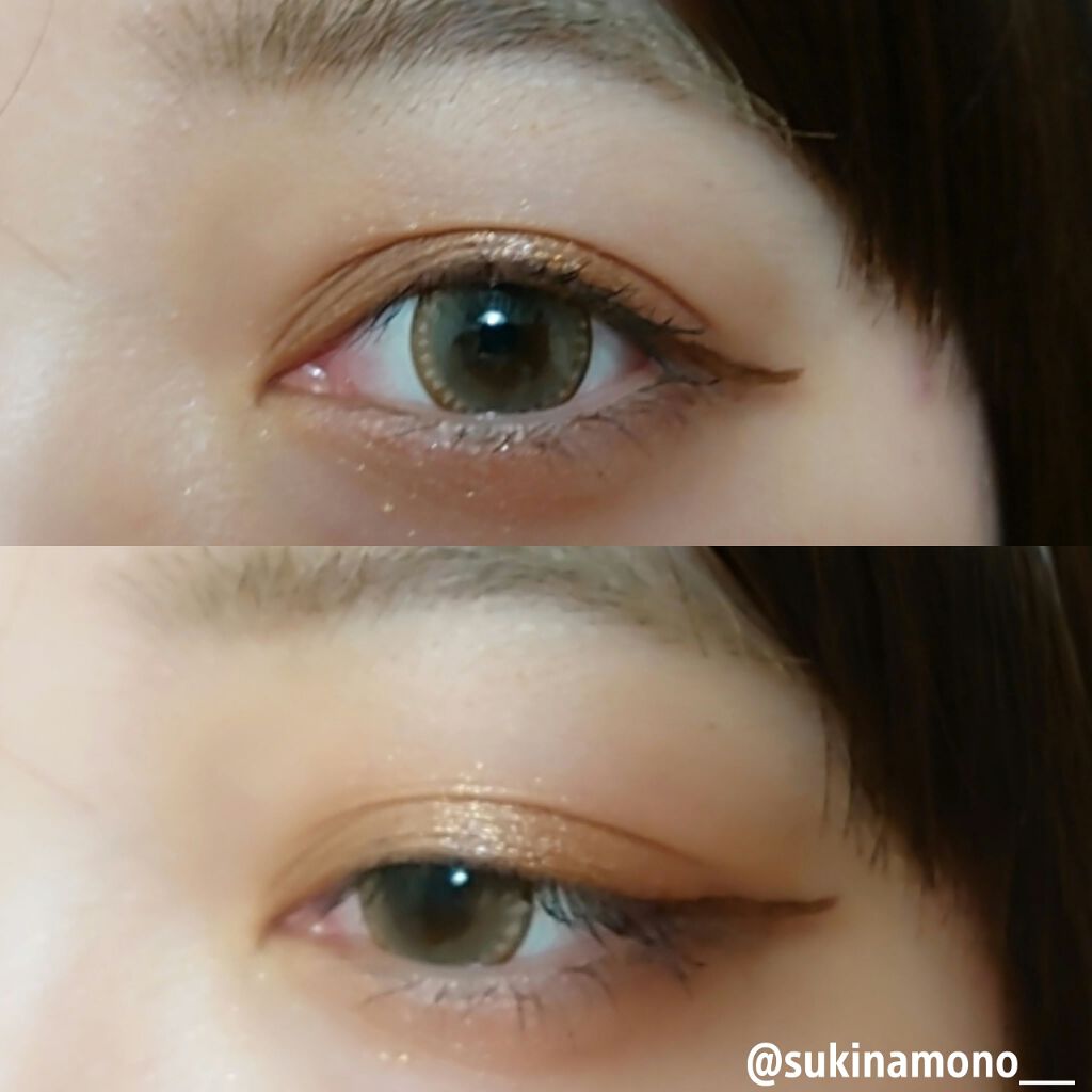 アピュー ウォーターライト ティント/A’pieu/リップティントを使ったクチコミ（1枚目）