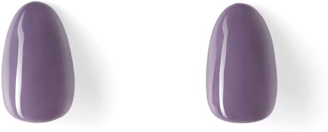 COLOR GEL POLISH 151 Brigitte