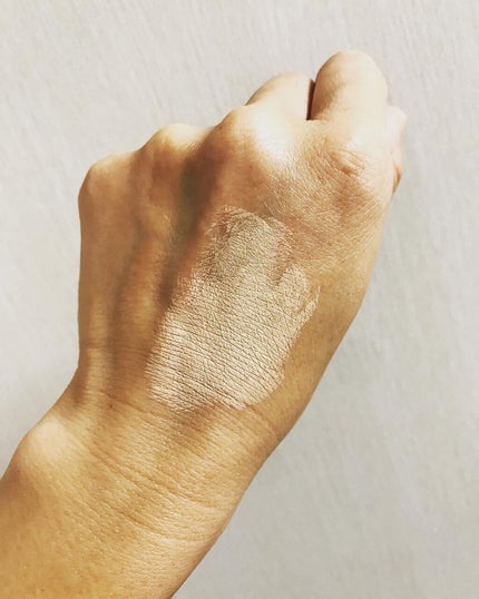 ミネラルエッセンス BB/TIME SECRET/その他ファンデーションを使ったクチコミ(4枚目)