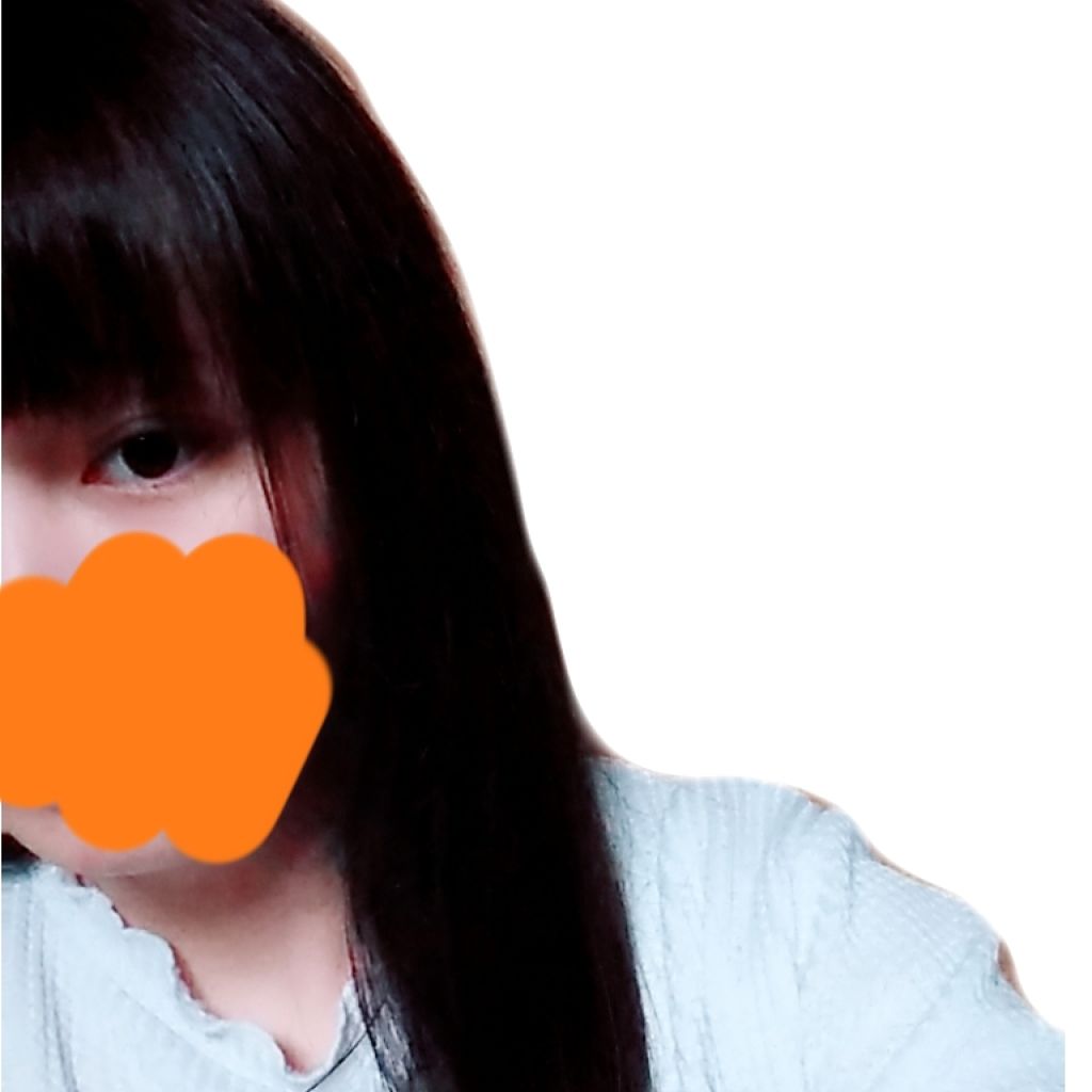 エルセーヴ エクストラオーディナリー オイル サラサラフィニッシュ/ロレアル パリ/ヘアオイルを使ったクチコミ（2枚目）