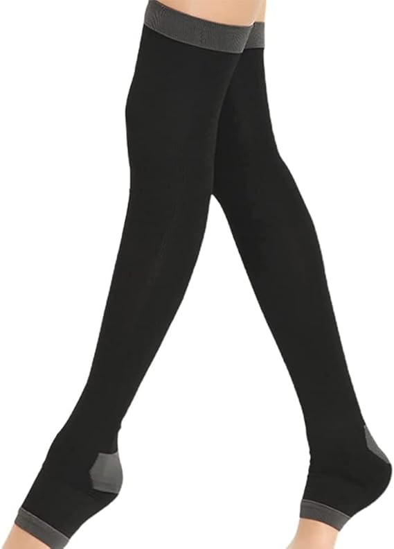 SMATO 着圧ソックス