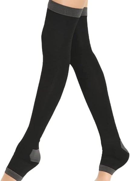 SMATO 着圧ソックス