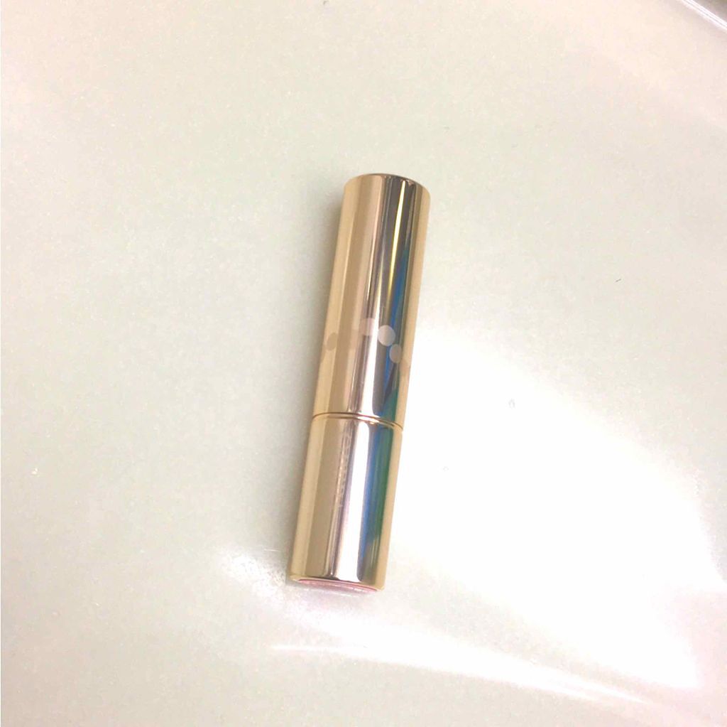 オペラ リップティント N/OPERA/リップティントを使ったクチコミ（2枚目）