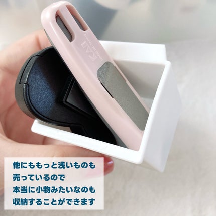 ððšð§ðš on LIPS ãæããããã·ãªãŒãº#ã³ã¹ã¡åçŽã³ã³ãã¹ãçŸåãªã©ã§ããããæã..ãïŒ6æç®ïŒ