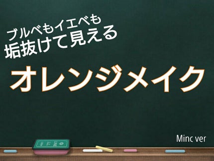 スキニーリッチシャドウ/excel/アイシャドウパレットを使ったクチコミ(1枚目)