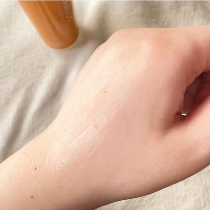 めるᙏ̤̫͚𓍯フォロバ on LIPS 「〖DOORS.LABO〗NMN配合コラミドオールインワンジェル..」(4枚目)