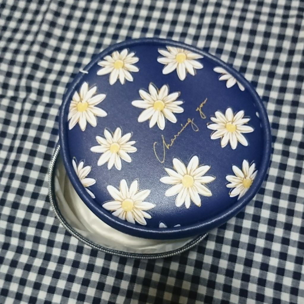 【旧】ディオール アディクト リップ マキシマイザー/Dior/リップグロスを使ったクチコミ(2枚目)