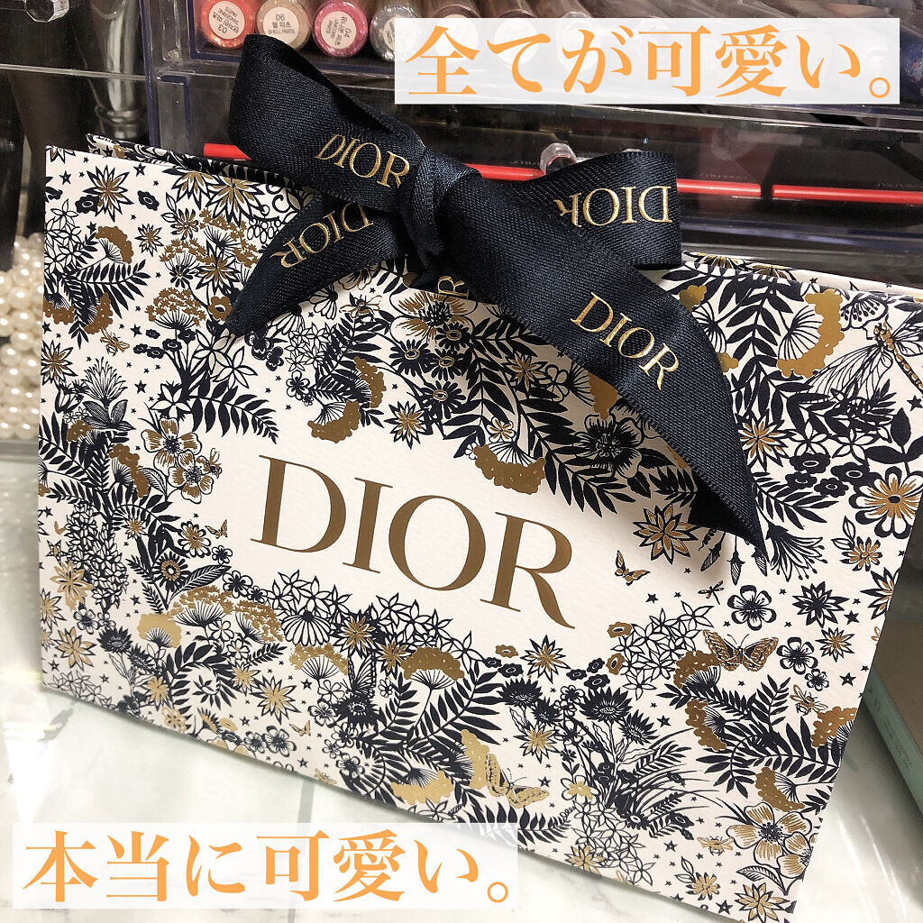 ディオール バックステージ アイ パレット/Dior/アイシャドウパレットを使ったクチコミ（1枚目）
