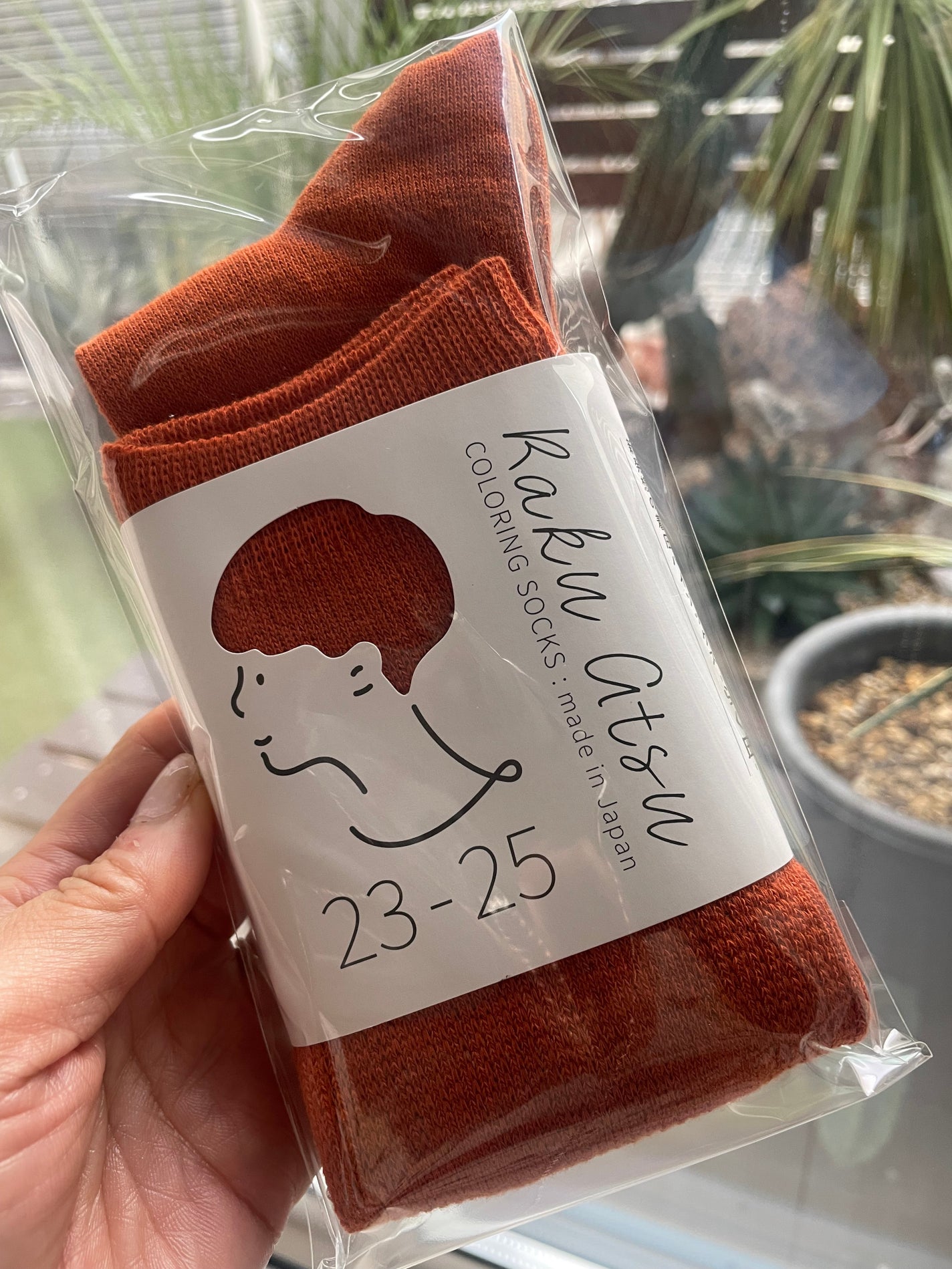 らく圧®️/助野/着圧ソックス・レギンスを使ったクチコミ(2枚目)