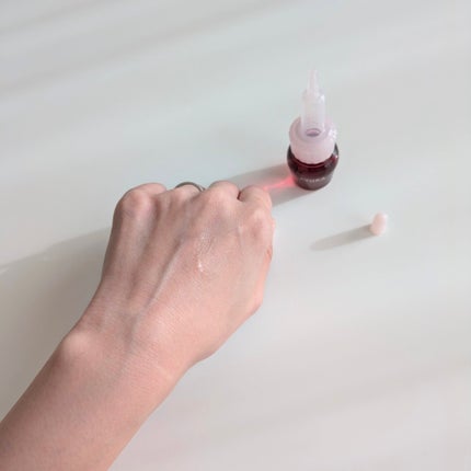 セラムオプティマイザー/AYURA/美容液を使ったクチコミ(4枚目)