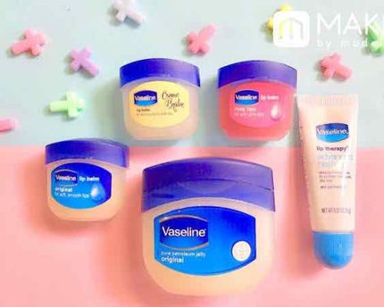 ニベアクリーム/ニベア/ボディクリームを使ったクチコミ(4枚目)