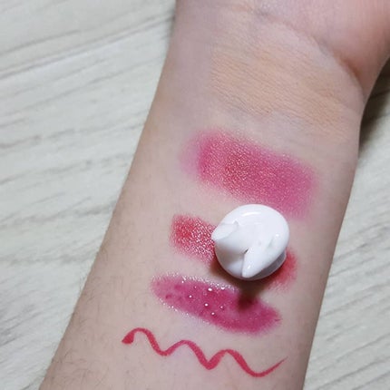 フェイシャリスト トリートメントマセR/シーボン./クレンジングクリームを使ったクチコミ(3枚目)