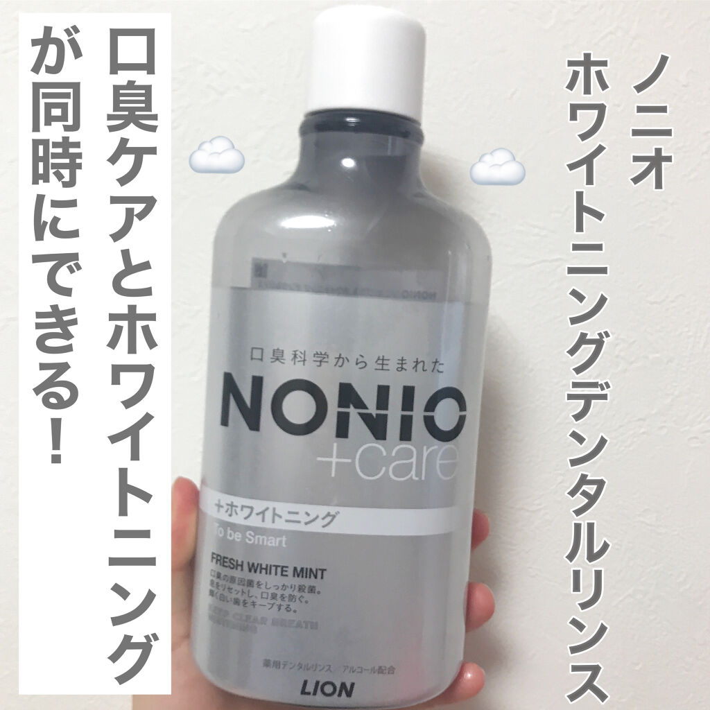 263円 割引購入 フィドラ FIDRA NANO ロゴフェイスタオル FD5KNH12 GRY. メンズ レディース キッズ 263円 割引購入 フィドラ FIDRA NANO ロゴフェイスタオル FD5KNH12 GRY. メンズ レディース キッズ