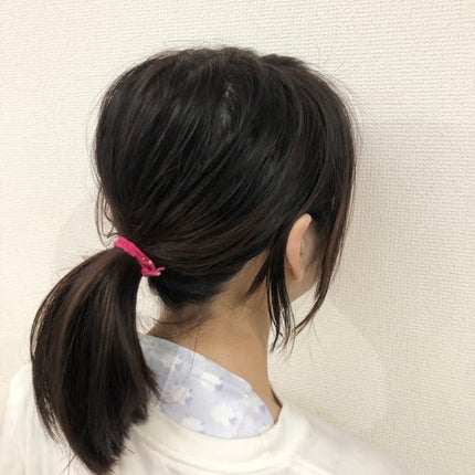 めぐりズム 蒸気でホットアイマスク 無香料/めぐりズム/ホットアイマスクを使ったクチコミ(8枚目)