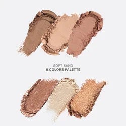 ðŒððððð on LIPS ãå°æ¹Ÿã³ã¹ã¡ãã©ã³ããFRESHO2ãã£ãŠç¥ã£ãŠãïŒæ¥æ¬æªäžéžïŒ..ãïŒ7æç®ïŒ